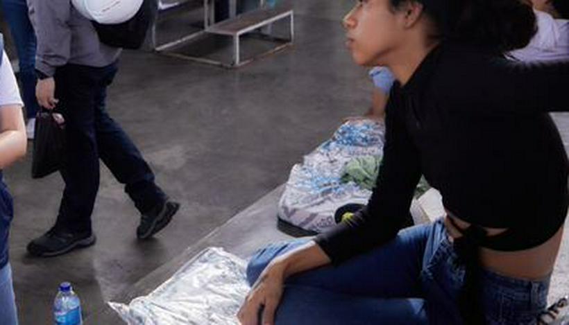imagen nota lateral