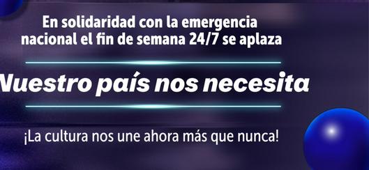 tarjeta noticia