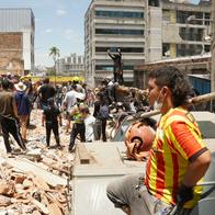 Último reporte del terremoto en Colombia: daños, heridos, damnificados y muertos