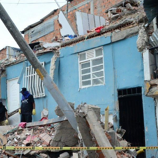 Energía de Pereira desmiente información falsa de suspensión masiva en Cuba