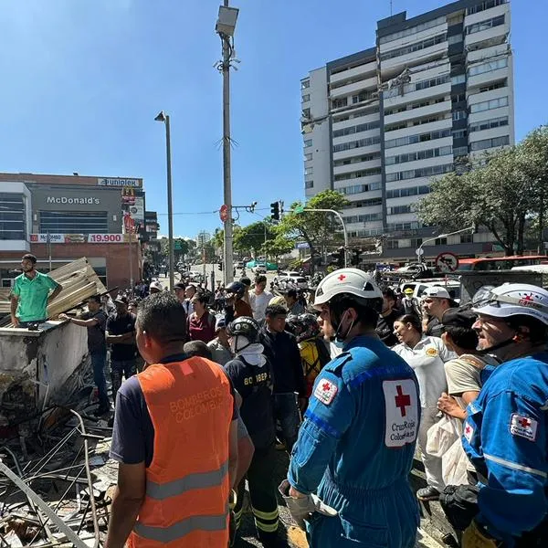 Llevarán internet satelital gratis a zonas afectadas por el terremoto
