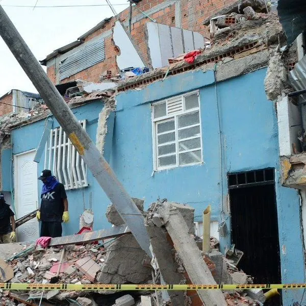 Energía de Pereira desmiente información falsa de suspensión masiva en Cuba