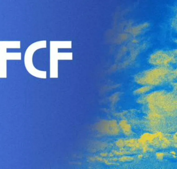 CONMEBOL y la FCF entregarán un millón de dólares para damnificados por el terremoto en Colombia