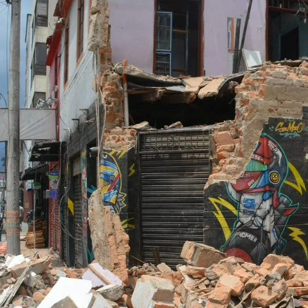 ‘No tenemos la vida comprada’