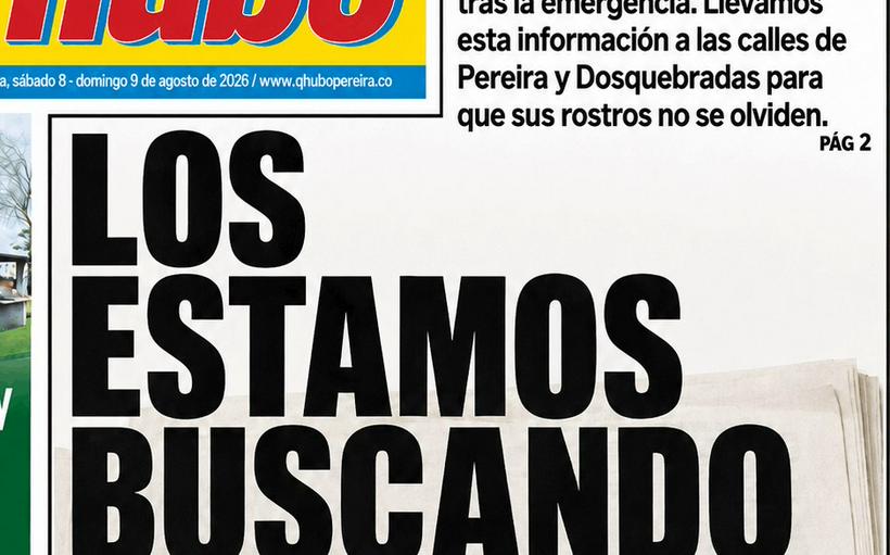 imagen nota lateral