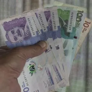 imagen nota inferior
