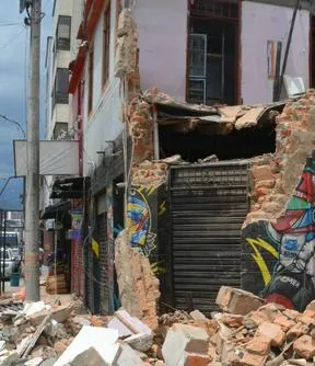 Imagen representativa del artículo