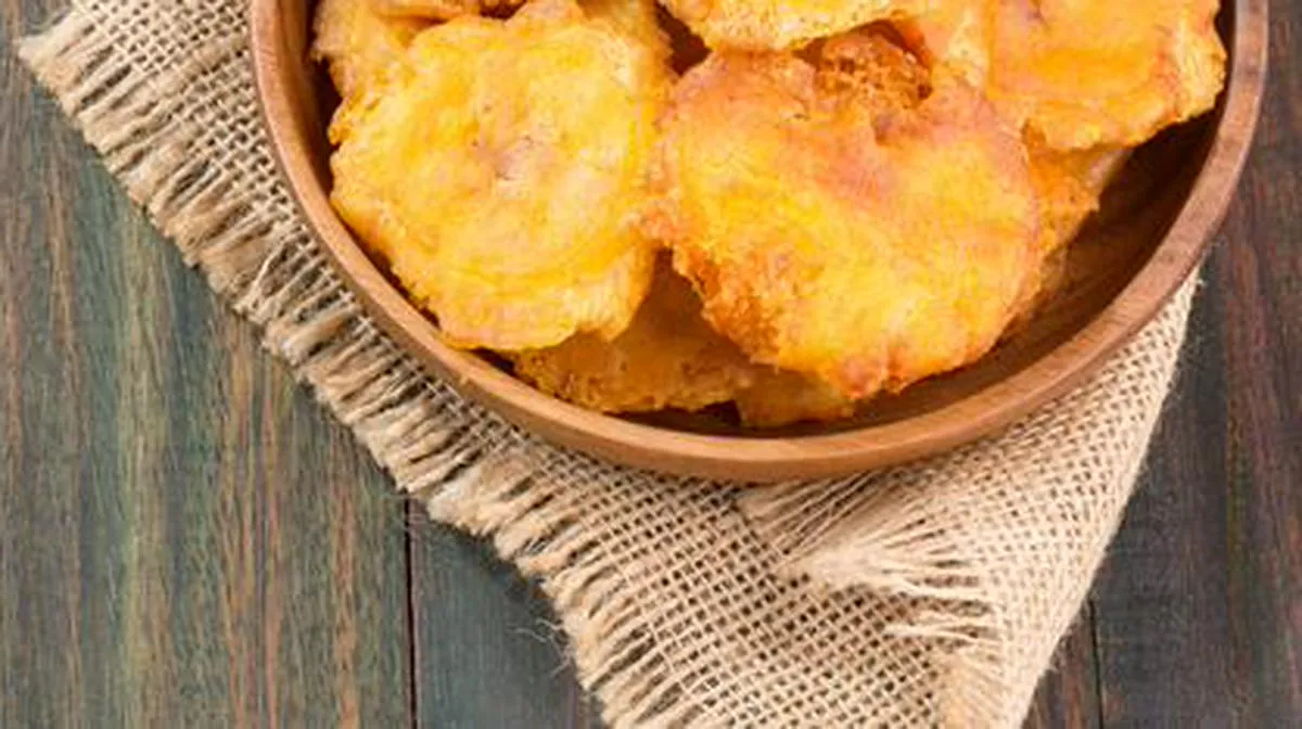 Imagen representativa del artículo