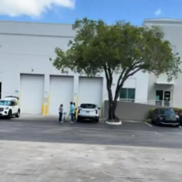 Crítica a colombianos en Miami por algo que ha pasado luego del terremoto