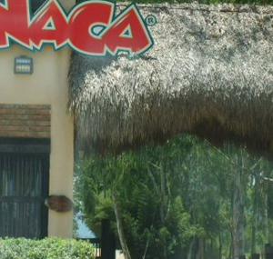 imagen nota inferior