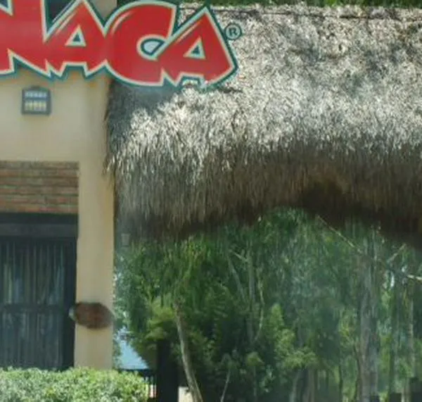 PANACA reabrirá sus puertas este sábado tras revisión técnica por el terremoto