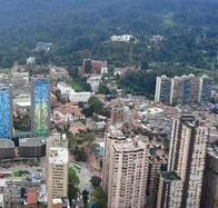 Fenalco se suma a la petición del Concejo de retirar reforma tributaria en Bogotá