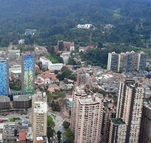 Fenalco se suma a la petición del Concejo de retirar reforma tributaria en Bogotá