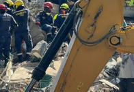 Censo de familias afectadas por sismo en Cali no será virtual: Alcaldía explica el proceso