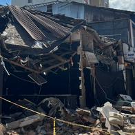 Fedemunicipios plantea medidas para atender la emergencia
