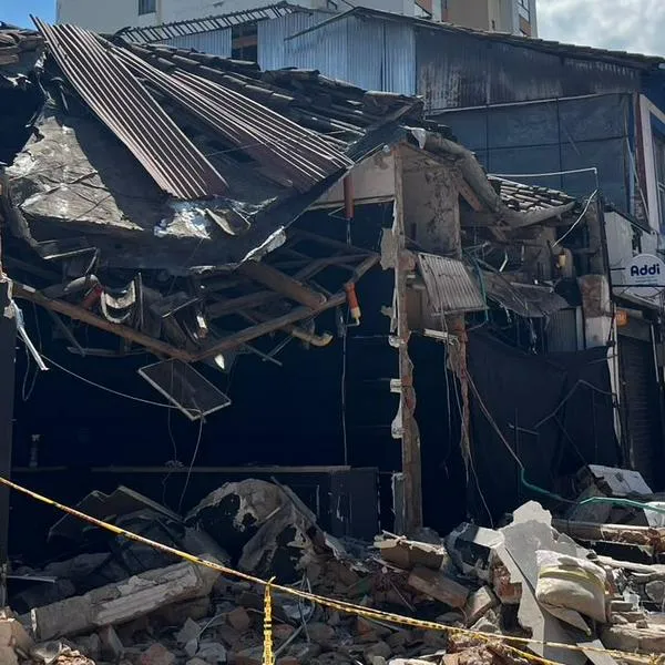 Fedemunicipios plantea medidas para atender la emergencia