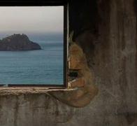Más de 130 artistas se unen con obras para recaudar fondos para las víctimas del terremoto 