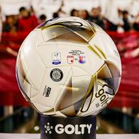 Liga BetPlay
