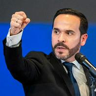 Abelardo De la Espriella