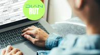 Dian aplaza declaración de renta en Colombia: estas son las nuevas fechas