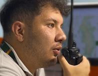 Guía de entidades y canales para consultar información oficial sobre emergencias en Bogotá y evitar la desinformación 