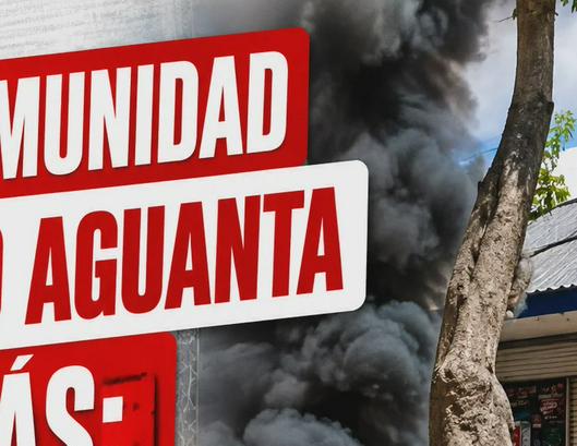 tarjeta noticia