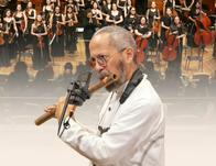 Concierto y música solidaria con la Filarmónica de Mujeres de Bogotá, Antonio Arnedo y Colectivo Colombia: viernes 14 de agosto 