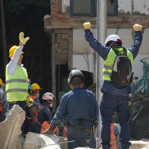 imagen nota inferior