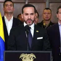 Abelardo de la Espriella