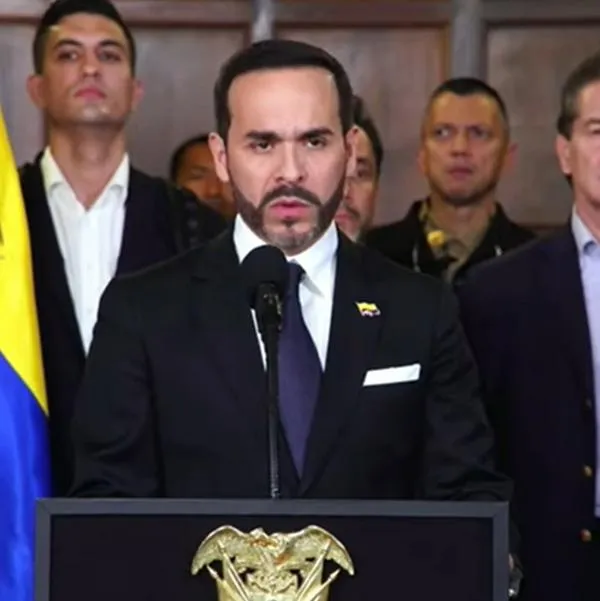 Abelardo de la Espriella