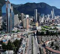 Fenalco respalda solicitud para retirar proyecto de Reforma Tributaria Distrital