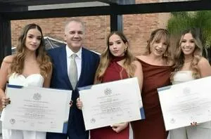 imagen nota inferior