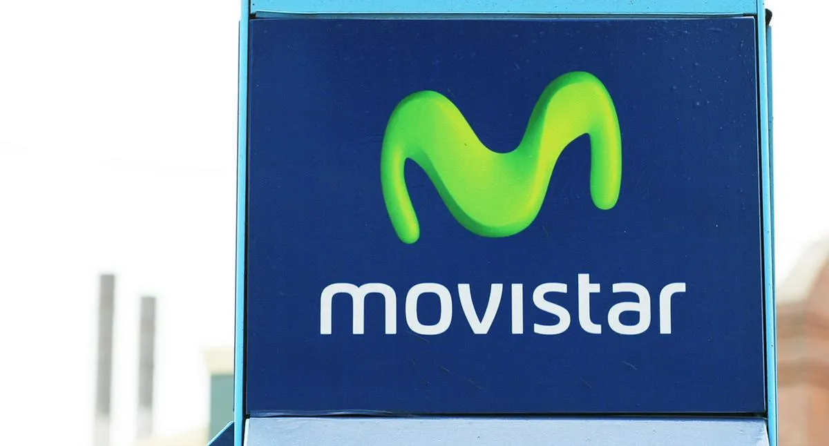 Movistar