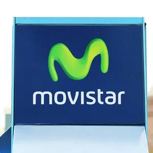imagen nota inferior