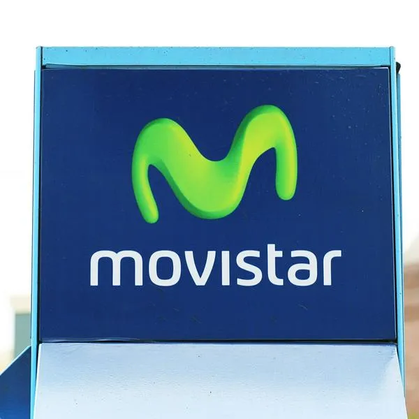 Movistar
