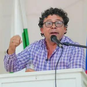 imagen nota inferior