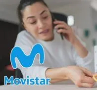 ¿Qué pasó con Movistar? Explican la razón de la falla que dejó sin internet