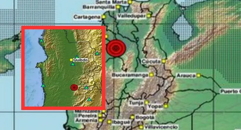 imagen nota lateral