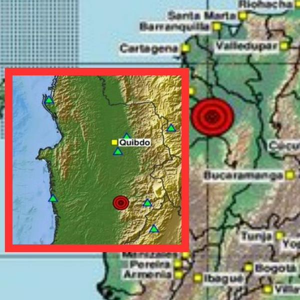 imagen principal home