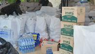 Valledupar se une este sábado a una gran donatón por los damnificados del terremoto: ¿cómo ayudar?