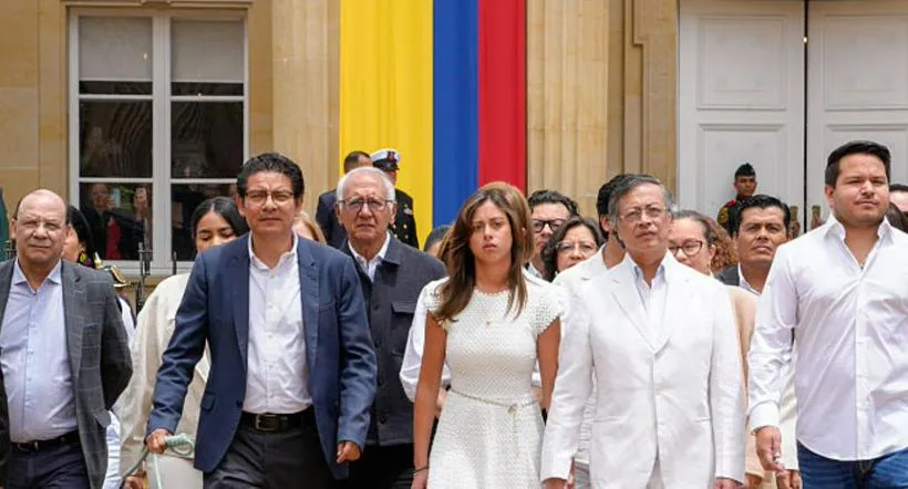 imagen nota lateral