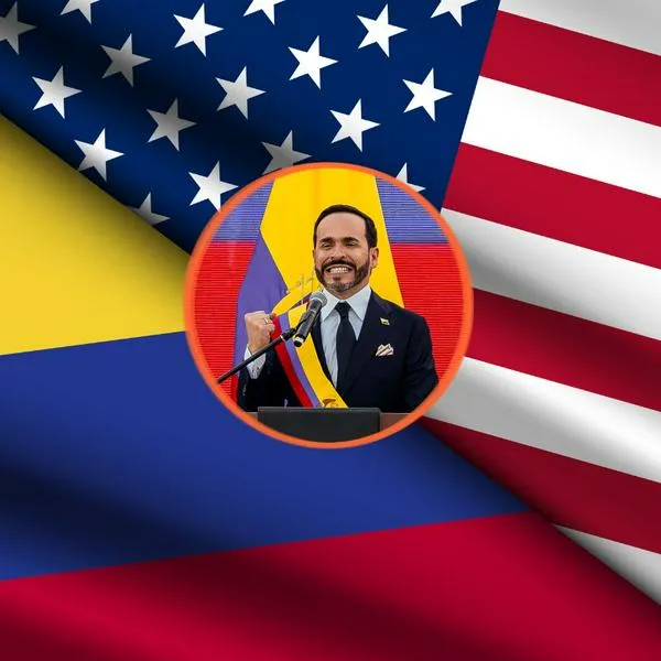 Analizamos el debate legal sobre la participación de tropas de EE. UU. en Colombia bajo el acuerdo 'Escudo de las Américas' y controles constitucionales.