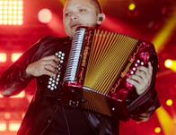 Donaciones, recomendaciones y transporte en el Festival Vallenato al Parque 2026: asiste este 22 y 23 de agosto 