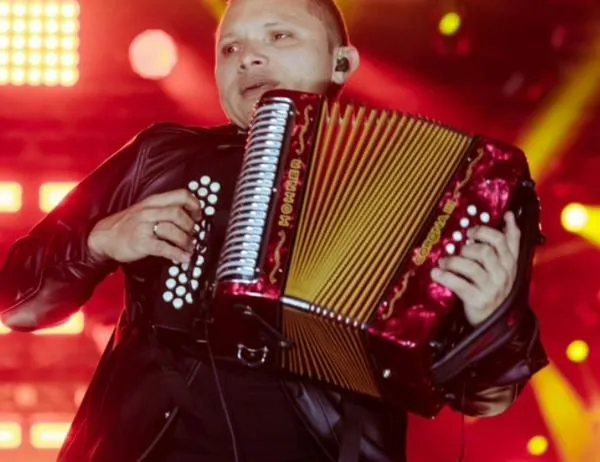 Donaciones, recomendaciones y transporte en el Festival Vallenato al Parque 2026: asiste este 22 y 23 de agosto 