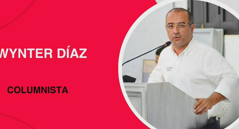 imagen nota lateral