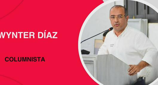 tarjeta noticia