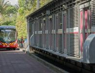 Así están las vías en Bogotá y las rutas de TransMilenio: agenda tus desplazamientos hoy viernes 14 de agosto 