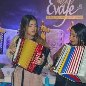 Imagen representativa del artículo