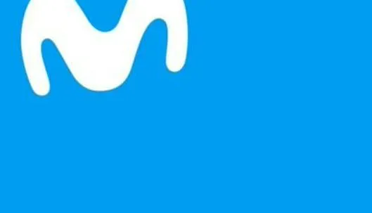 Movistar explicó la falla que afectó internet, televisión y telefonía en Colombia: esto fue lo que ocurrió