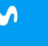 Movistar explicó la falla que afectó internet, televisión y telefonía en Colombia: esto fue lo que ocurrió